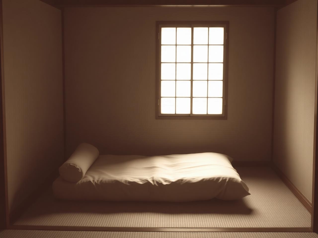 Kamar Hoshi