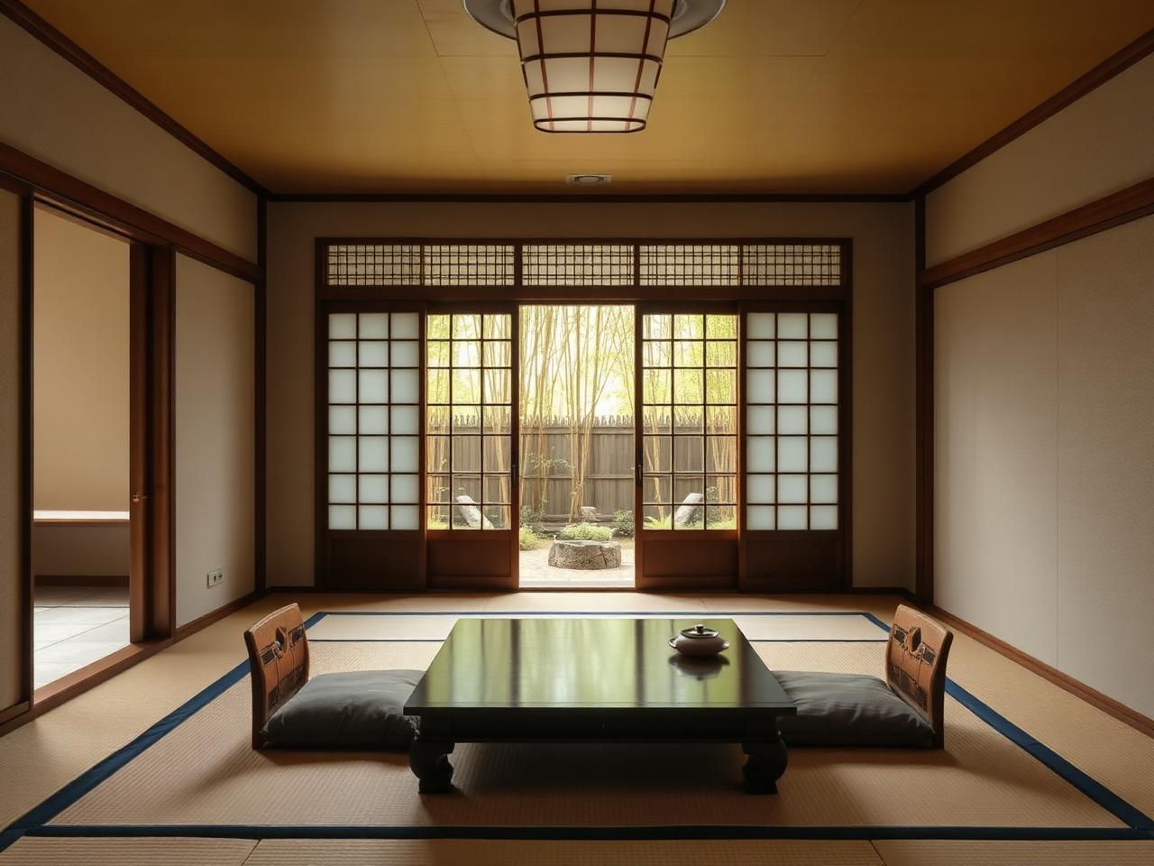 Suite Sora